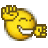 *Kingpin*