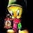 Tweety25