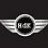 HdK
