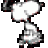 Quera