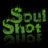 SoulShot