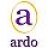 ardo