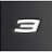 GT4Ever