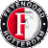 Feyenoord1