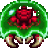 Sylux
