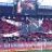 patfctwente