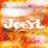 Joeyl