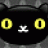 PowerPoes