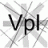 Vpl