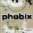 phobix