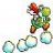 DryYoshi