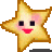 cristimita