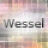 wesselh