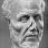 Plotinus