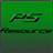 PSResource
