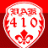 robin-91