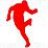 jumpstyle4u