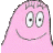 Barbapapa