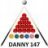 danny147