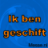 morhon
