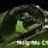 Geforce660
