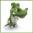 Croc