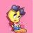 Ftweety87