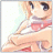 LittleAngel