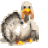 dwarfje2000