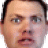 GPC
