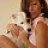 Mayke85