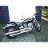 dragstar1100