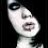 iFearTheDark