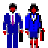 webbedien