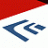 informaticavc