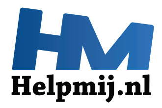 Helpmij.nl