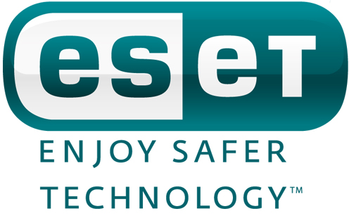 www.eset.com/nl